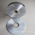 Fabricant en provenance de Chine Les ventes chaudes ! Bobines en aluminium 1100 1050 1060 1070